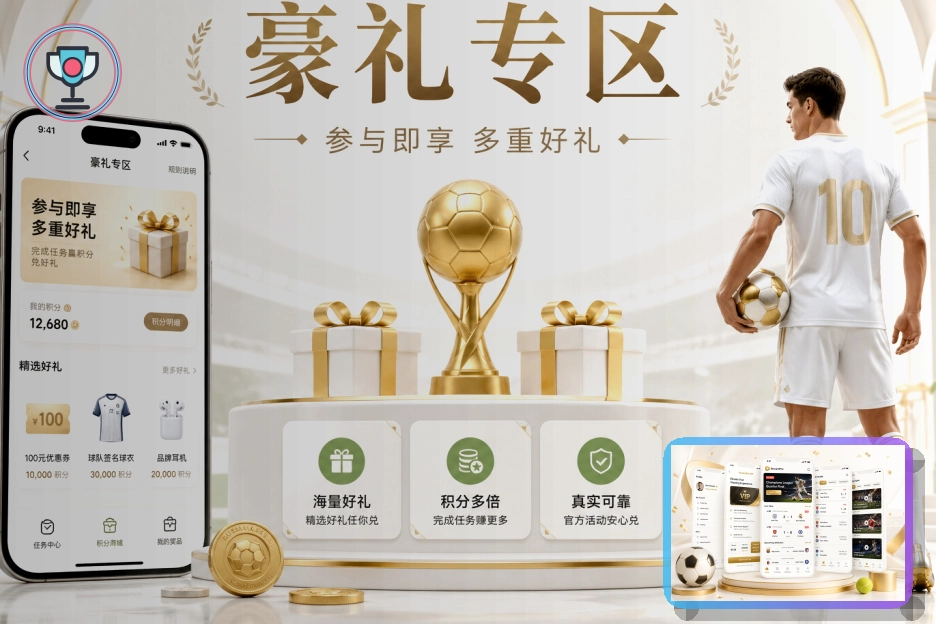 体育数据创新奖