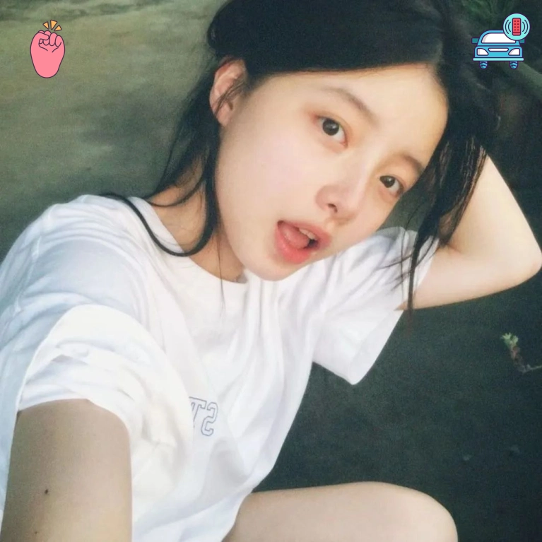 阿林
